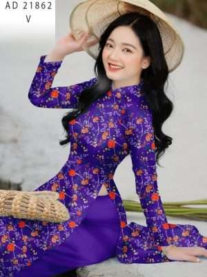 1656389790 vai ao dai dep vua ra (14)